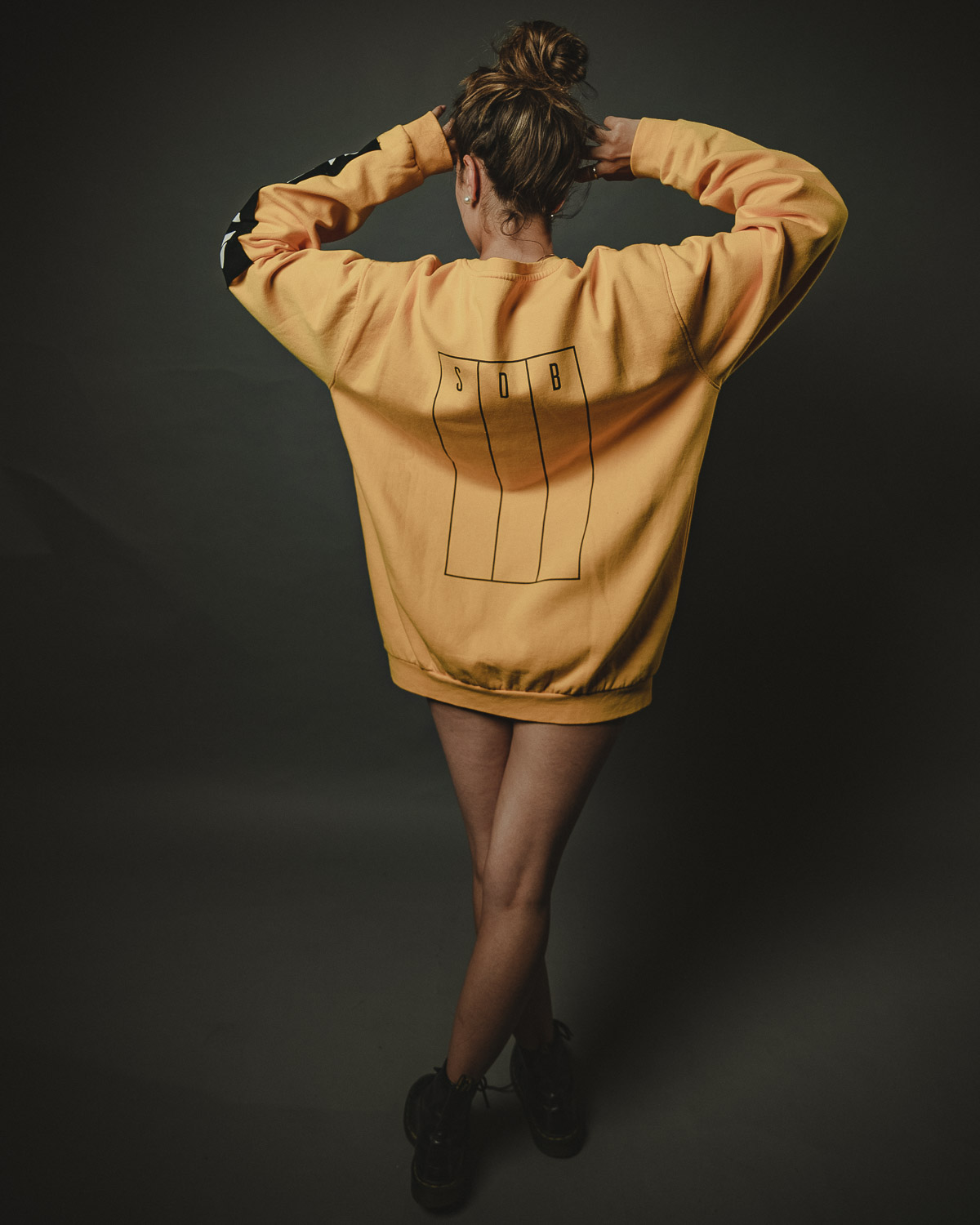 sdb_sweater_w_yellow_back