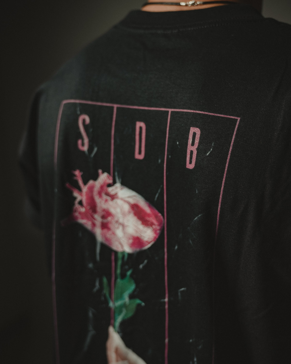 sdb_t_shirt_back_detail