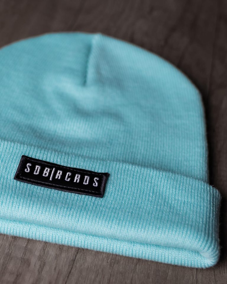 Beanies_SDB_product-1