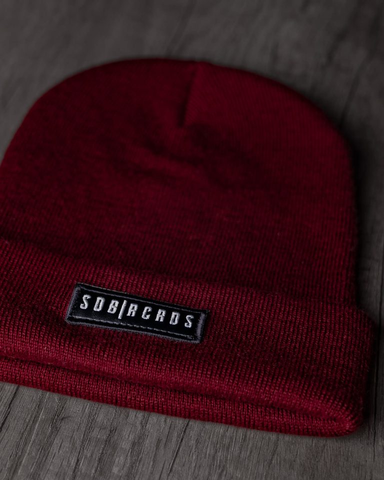 Beanies_SDB_product-2