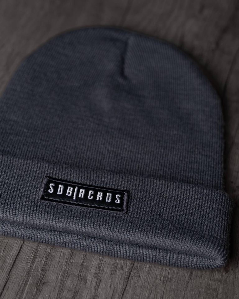 Beanies_SDB_product-3