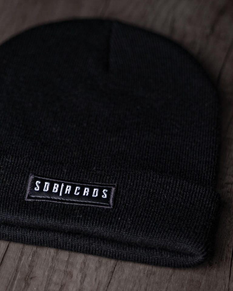 Beanies_SDB_product-4