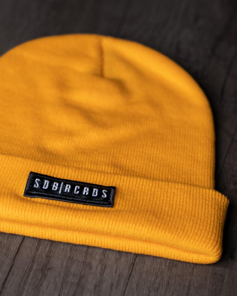 Beanies_SDB_product-5