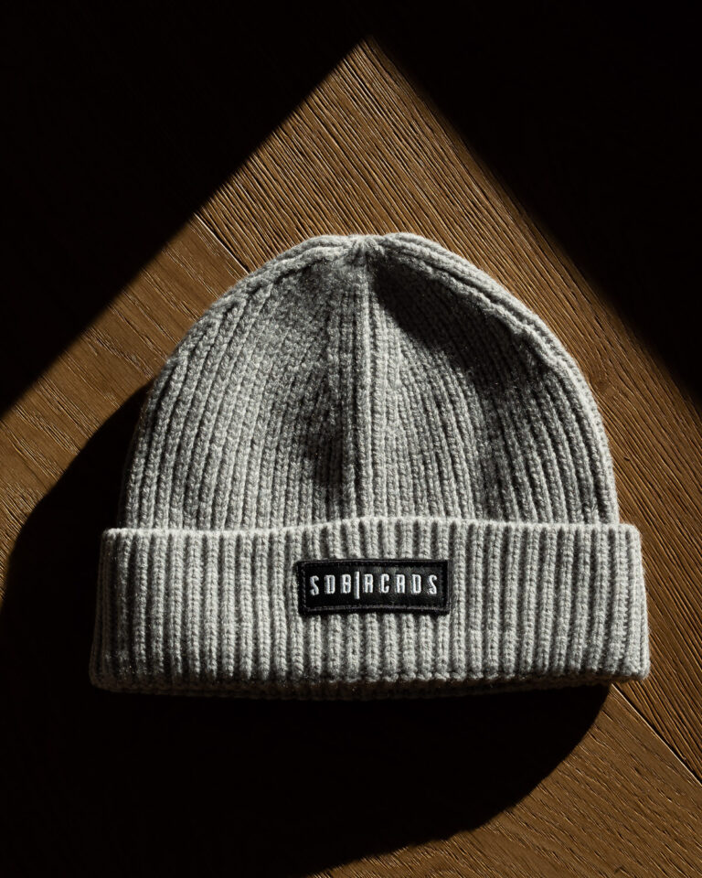 beanie_neu_produkt-1