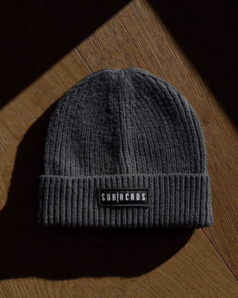 beanie_neu_produkt-2